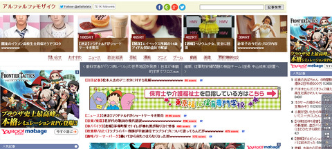 68982f7f44a313de54a56f5b7e04d1e1