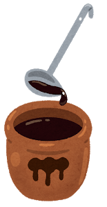 food_tare_ladle