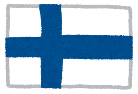 Finland