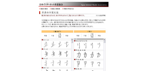 c45218e639ef2d47f52e6049e54e5c76