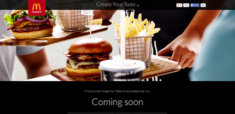 a95485fa84a474b847c7b6f69e83cf3f