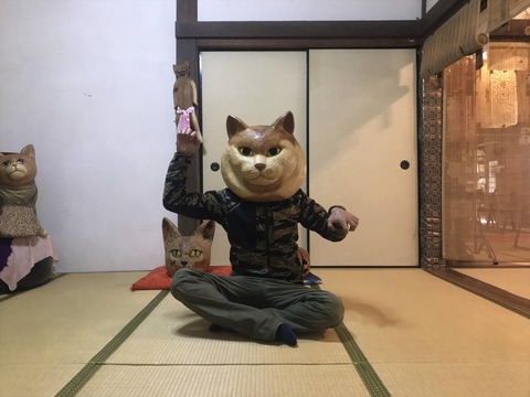 no title