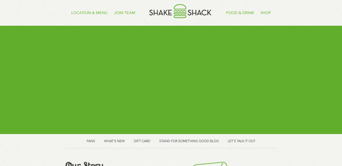 980d027b33321236dfee3f63843a803e