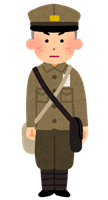 war_senji_schoolboy
