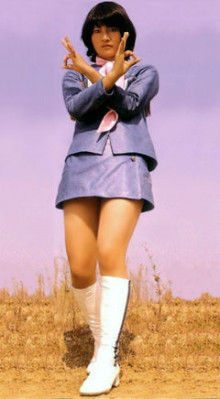 t02200400_0240043611697357821