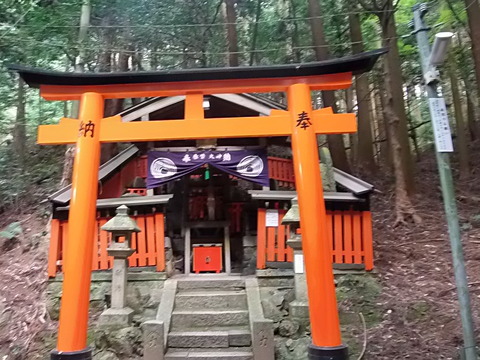 no title