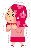 bousai_girl2