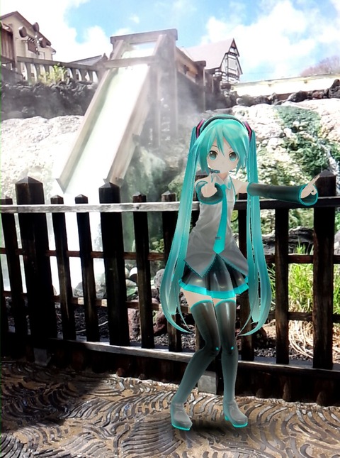 no title