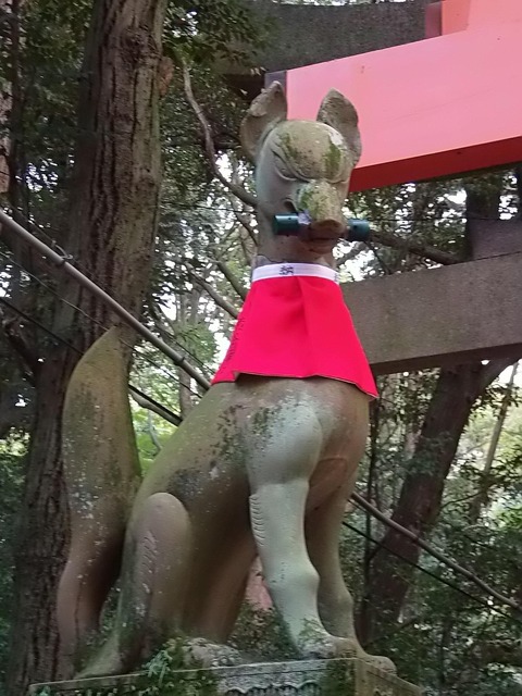 no title