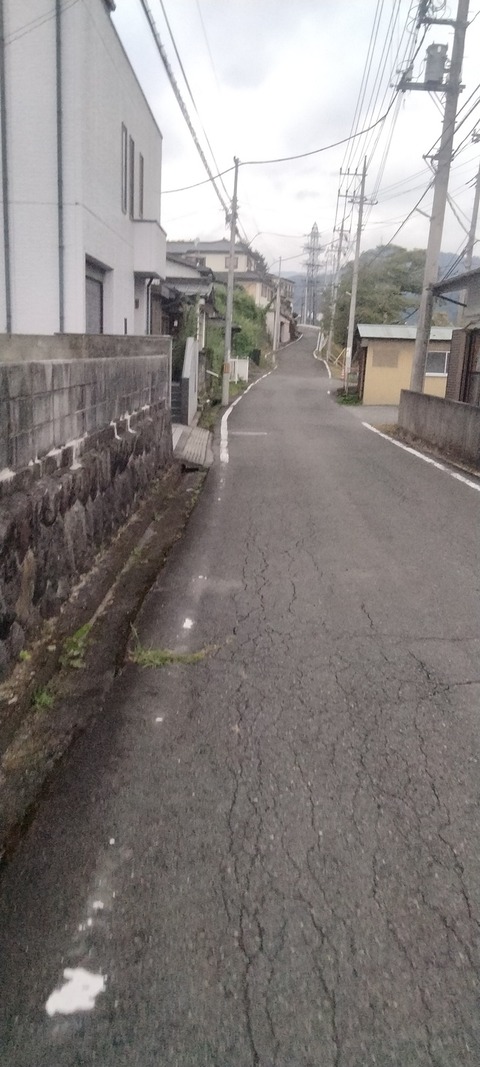 no title
