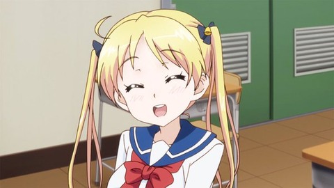 no title