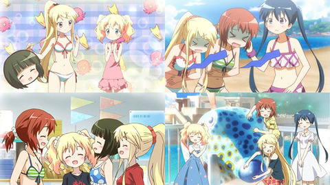 hellokinmoza10_01