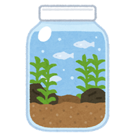 bottle_aquarium