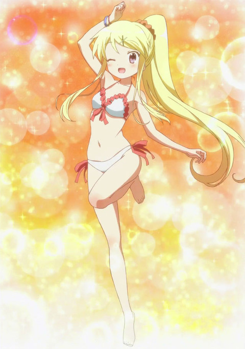 kinmosa2_10_karen01
