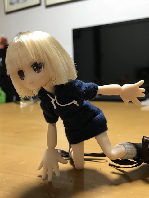 no title