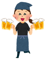 job_izakaya_beer