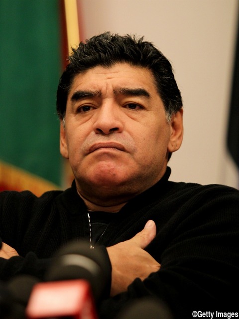 news_141388_1