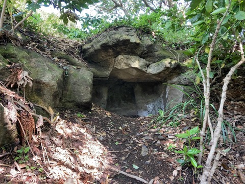 no title