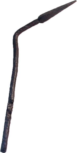 no title