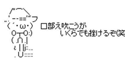 weekly_1597203026_104