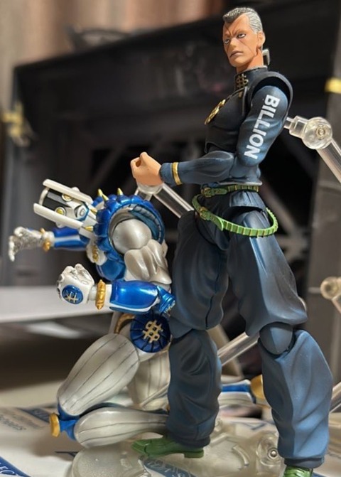 no title