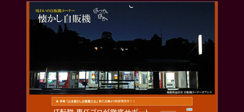 b7f8e3831d2d859e036927fe106a0c2b