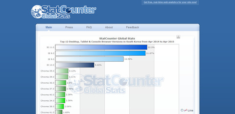 6fcc6b858b28bb099e4fee68f970faff