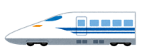 700kei