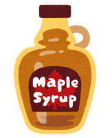 maple_syrup