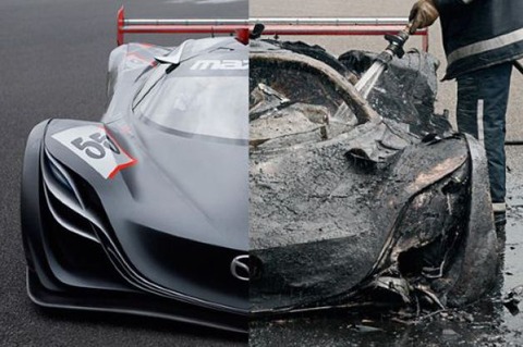 mazda-furai-concept-burned