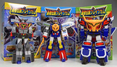 RIMG6866