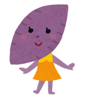 character_satsumaimo