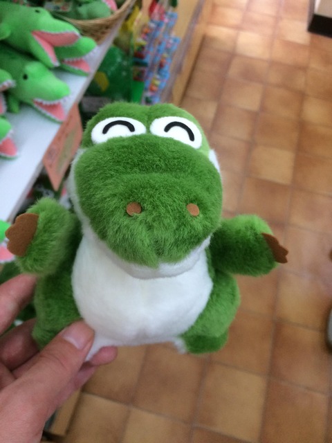 no title