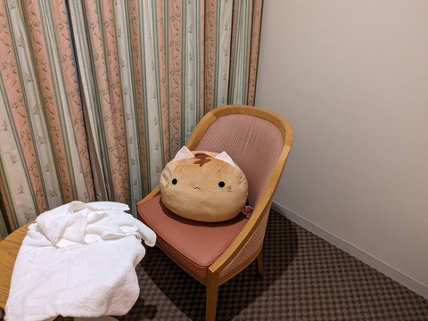 no title