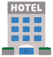 building_hotel_small