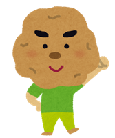 character_jagaimo