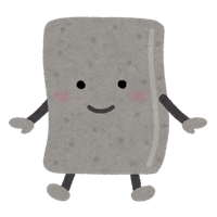 food_character_konnyaku