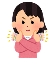 music_idol_ring_light_woman