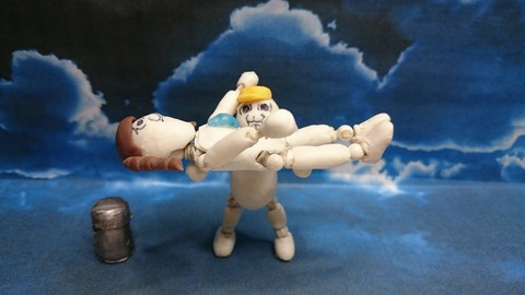 no title