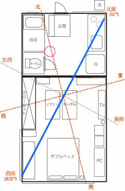 1318755244istSN7kZ