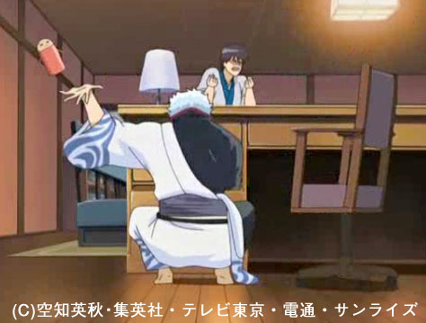 協力求む 各話 隠れジャスタウェイをさがせ 夏休み企画 銀魂 杉田が好きすぎた 協力求む 各話 隠れジャスタウェイをさがせ 夏休み企画 銀魂 杉田が好きすぎた