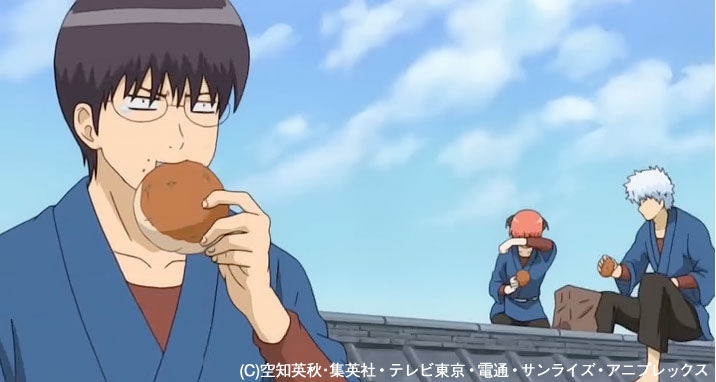 今日は あんぱんあんぱんあんぱんあんぱんあんぱんあんぱんあんぱんあんぱんあんぱん 銀魂 杉田が好きすぎた 今日は あんぱんあんぱんあんぱんあんぱんあんぱんあんぱんあんぱんあんぱんあんぱん 銀魂 杉田が好きすぎた