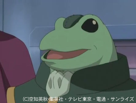 視覚的 よりぬき銀魂さん第5話 第13話 コスプレするなら心まで飾れ 銀魂 杉田が好きすぎた 視覚的 よりぬき銀魂さん第5話 第13話 コスプレするなら心まで飾れ 銀魂 杉田が好きすぎた