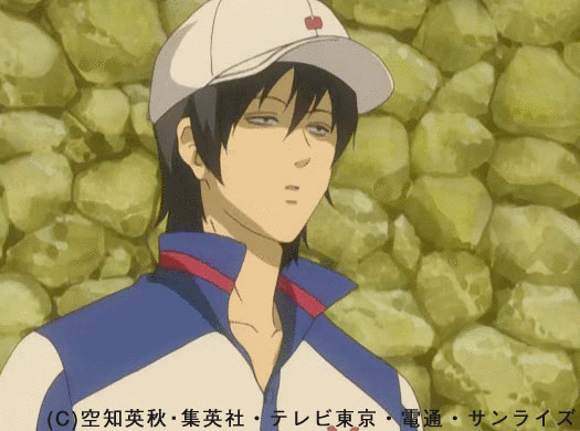 1 いよいよ明日 銀魂アニメ再開 銀魂 銀魂 杉田が好きすぎた 1 いよいよ明日 銀魂アニメ再開 銀魂 銀魂 杉田が好きすぎた