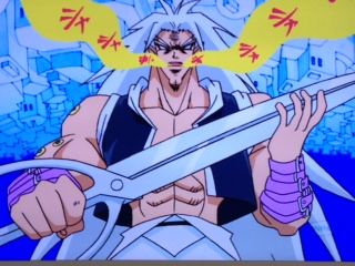 金魂 銀魂 金魂 そして 魂 銀魂 杉田が好きすぎた 金魂 銀魂 金魂 そして 魂 銀魂 杉田が好きすぎた