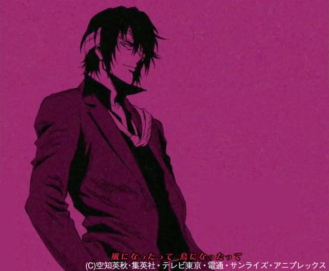 画像満載 銀魂 新op 新ed キターーーーーー Jpg Gif 銀魂 杉田が好きすぎた 画像満載 銀魂 新op 新ed キターーーーーー Jpg Gif 銀魂 杉田が好きすぎた