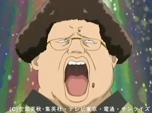銀魂の中の人のお話 男性声優プロファイルがツッコミ所満載のため 銀魂 杉田が好きすぎた 銀魂の中の人のお話 男性声優プロファイルがツッコミ所満載のため 銀魂 杉田が好きすぎた