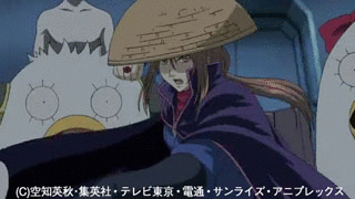 画像 2 銀魂 第34話 235話 空の星 銀魂 杉田が好きすぎた 画像 2 銀魂 第34話 235話 空の星 銀魂 杉田が好きすぎた