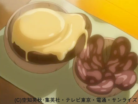 店長の よりぬき銀魂さま 第4回 桂強化月間 銀魂 杉田が好きすぎた 店長の よりぬき銀魂さま 第4回 桂強化月間 銀魂 杉田が好きすぎた