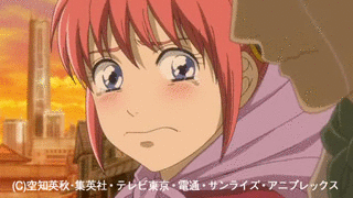 画像満載版 第11話 212話 侠の鎖 銀魂 杉田が好きすぎた 画像満載版 第11話 212話 侠の鎖 銀魂 杉田が好きすぎた